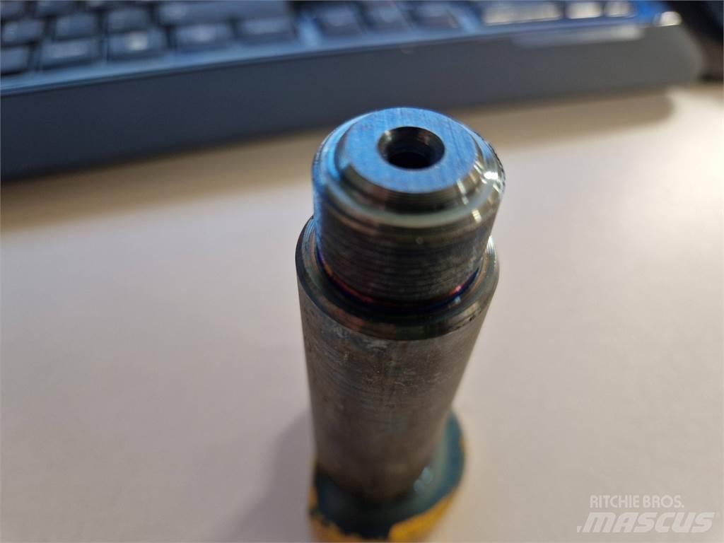 Rottne 094-21774 收割机机箱