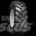 Alliance 600/65R38 轮胎、车轮、轮圈
