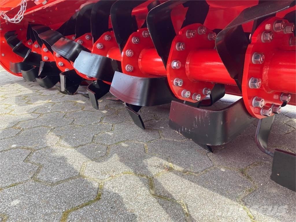 Maschio C 250 葡萄耕作机
