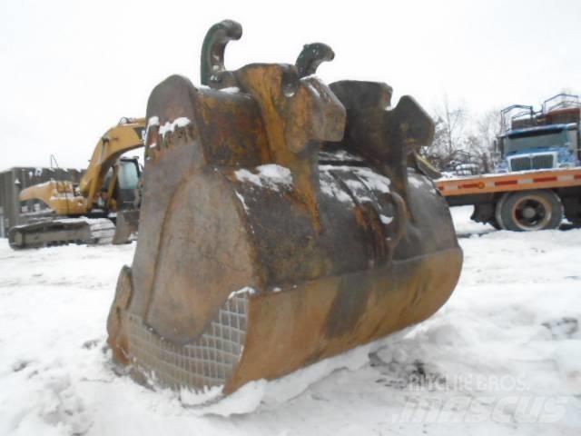 CAT 320 C L 履带挖掘机