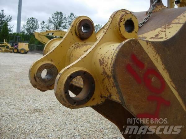 CAT 330BL 挖斗