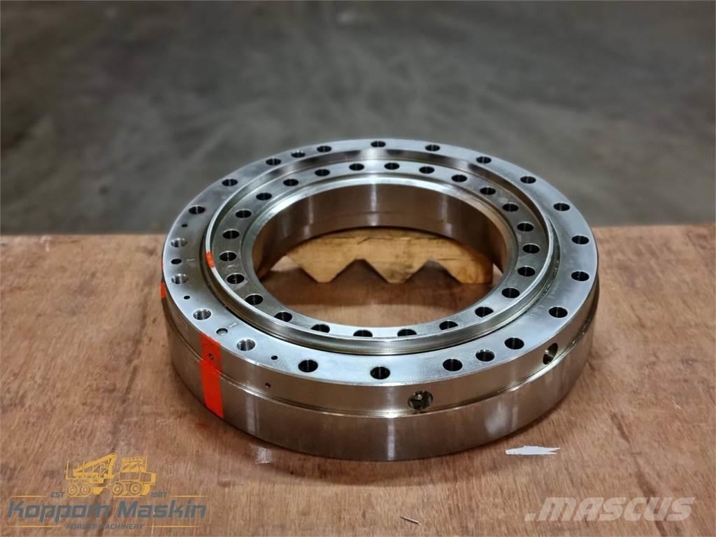 Ponsse 0074386 底盘和悬架