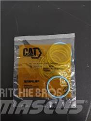 CAT SEAL 230-3728 发动机