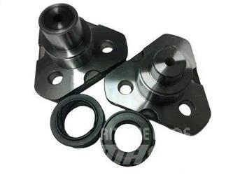 Komatsu - kit pivoti 传动装置