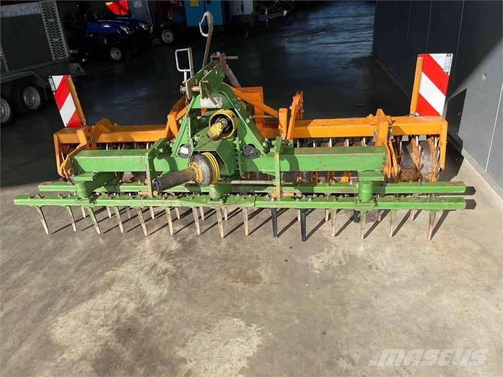 Amazone RE/30 农业机械-其他