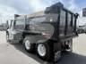 Freightliner M 106 自卸式货车