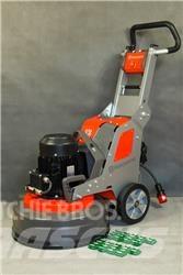 Husqvarna PG540 混凝土抛光机