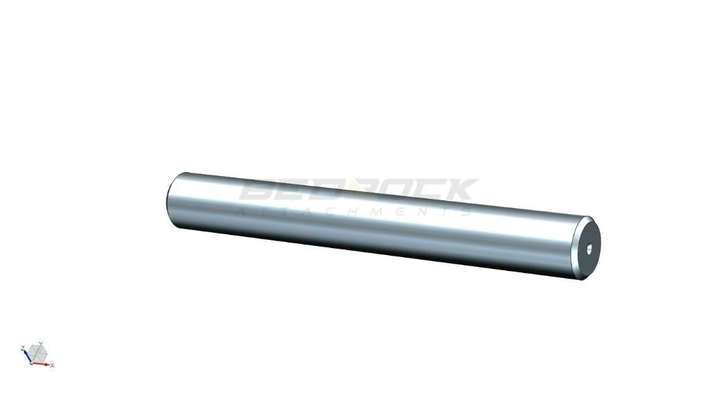 CAT 50.8MM PIN 其他组件