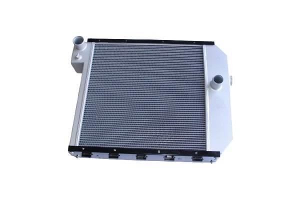 CAT Radiator - 4P3379 散热器