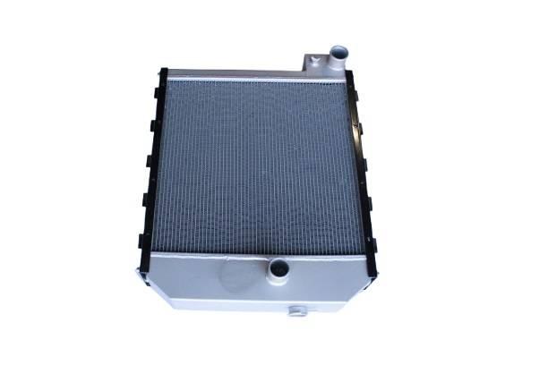 CAT Radiator - 4P3379 散热器