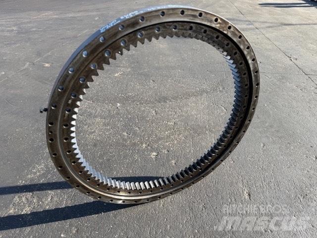 Volvo EW 140 BEARING 传动装置