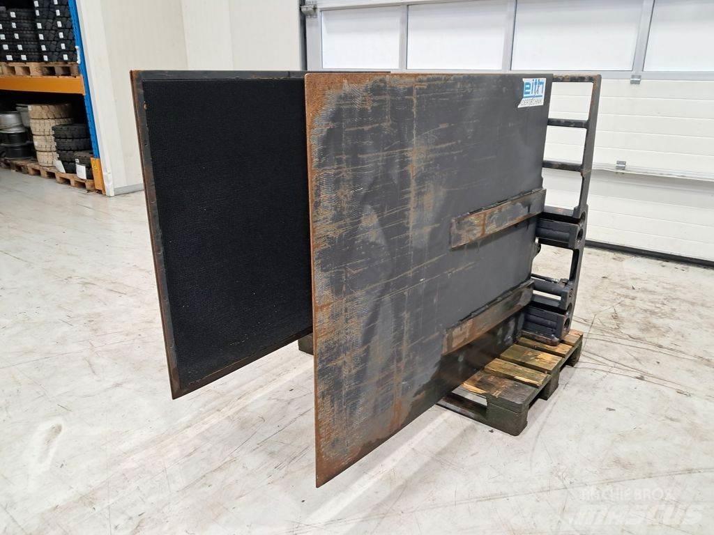 Seith 12.62.4 建筑机械-其他