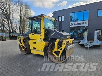 Bomag BW 174 A P-4 双轮压路机