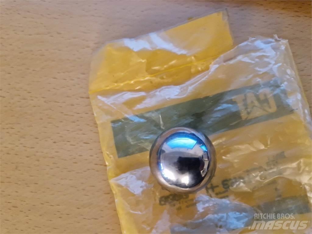 Eco Log 7001184 收割机机箱