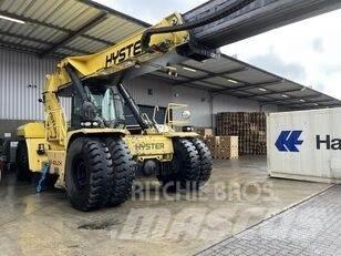 Hyster RS46-41L-CH 其他叉车