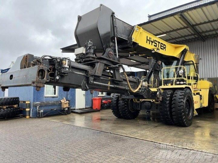 Hyster RS46-41L-CH 其他叉车