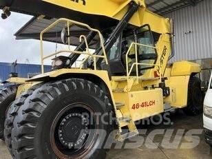 Hyster RS46-41L-CH 其他叉车