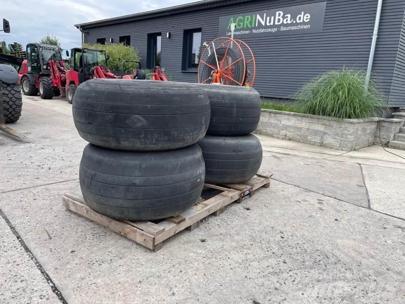 Michelin 50x21-20 其他拖拉机配件