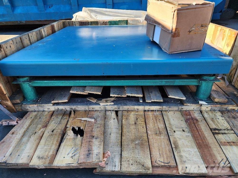  SATRUE MAX1000 建筑机械-其他