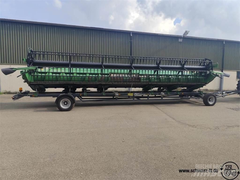 John Deere 730X 联合收割机配件