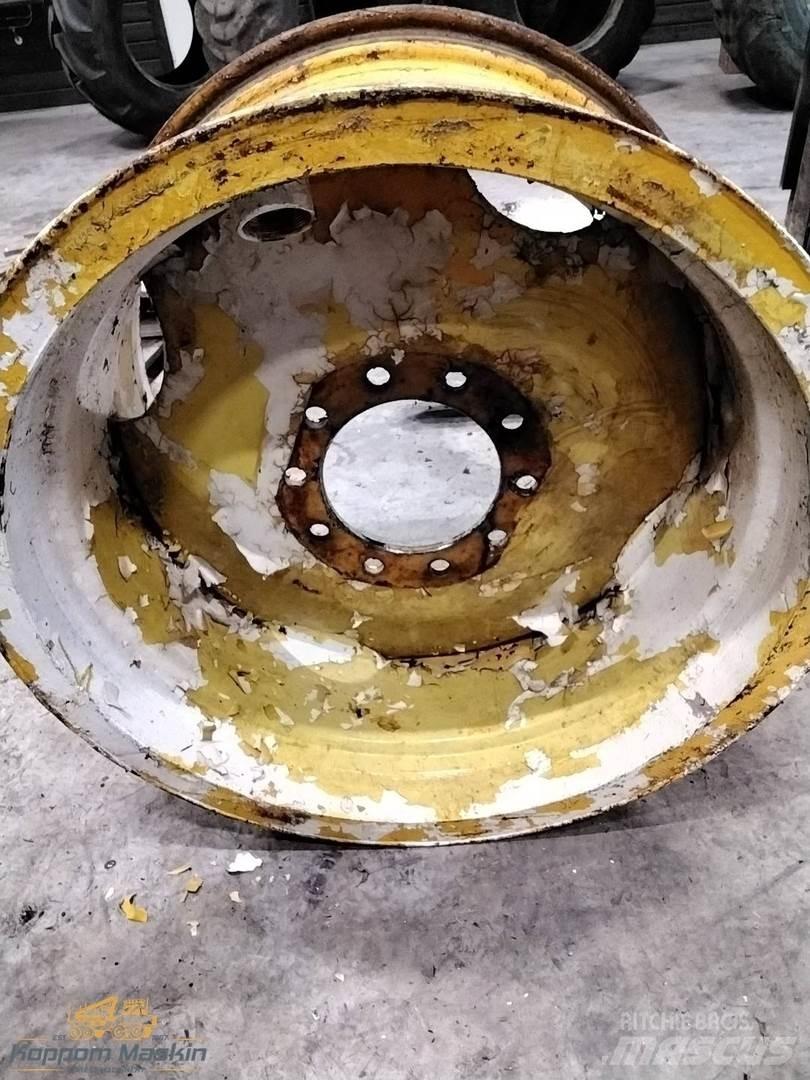  Okänt Okänd 20x34 轮胎、车轮和轮圈