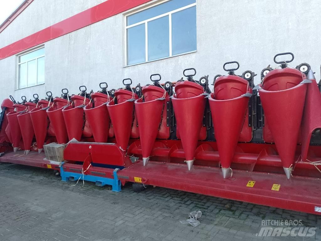 Case IH CIH 4412 75 联合收割机配件