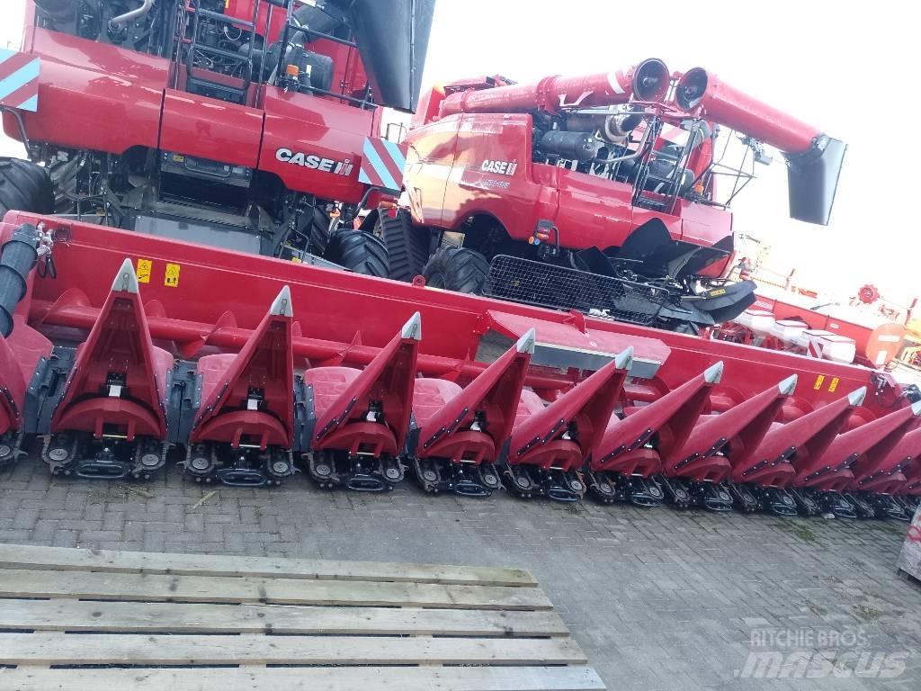 Case IH CIH 4412 75 联合收割机配件