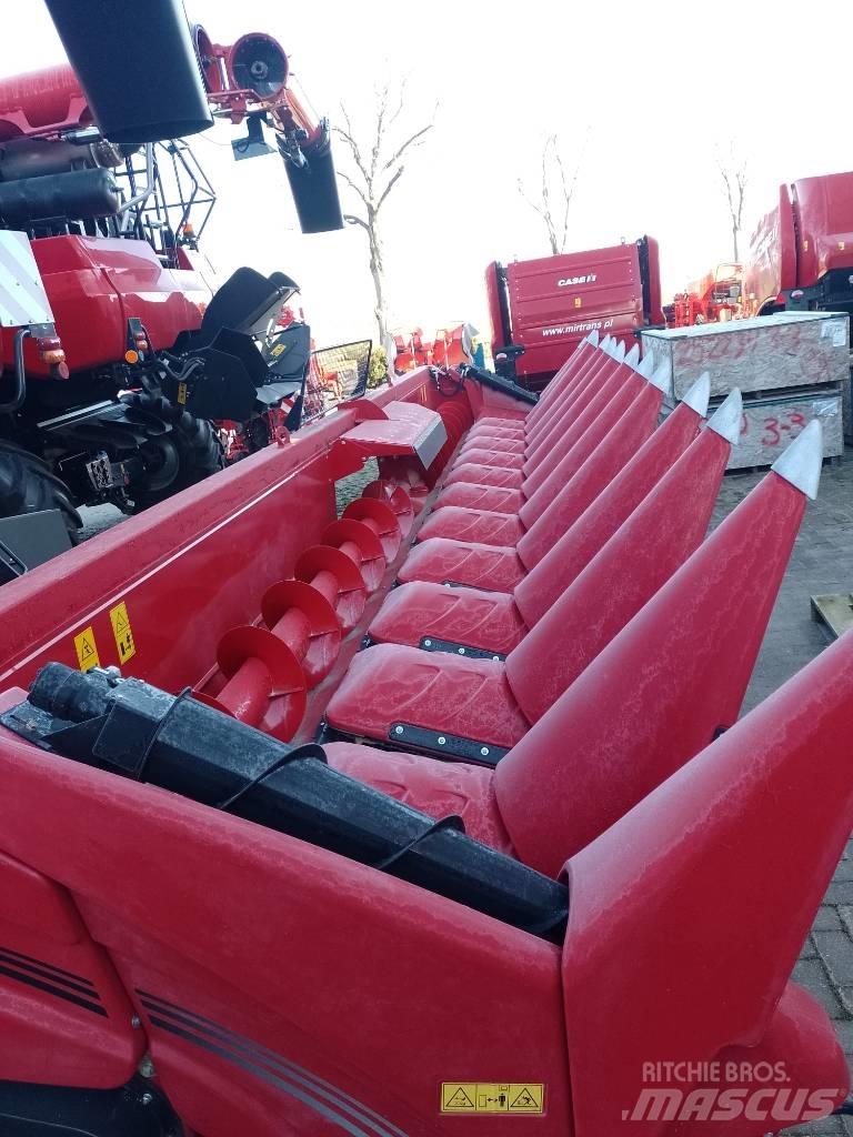 Case IH CIH 4412 75 联合收割机配件