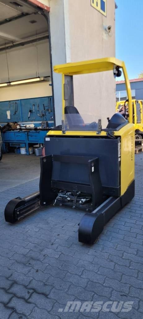 Hyster R 1.4 前移式叉车