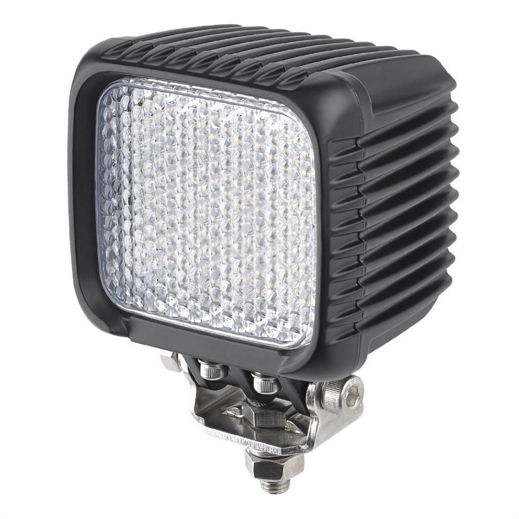  KM Lights KL84 LED 电子设备