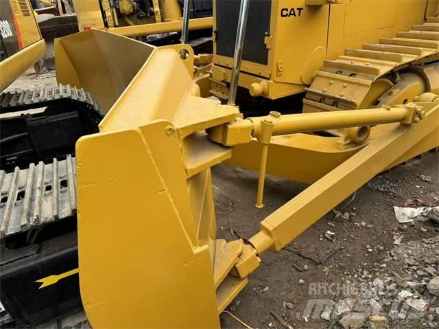 CAT D 8 R 履带式推土机