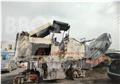 Wirtgen W2000 沥青路面铣刨机|铣刨机