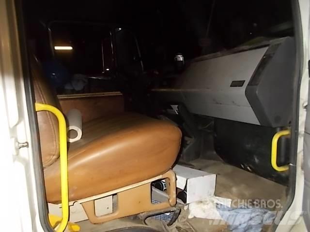 Freightliner L70 其他货车