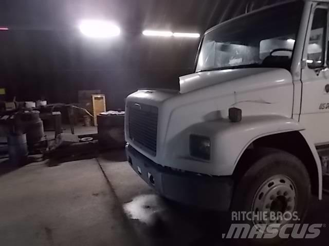 Freightliner L70 其他货车
