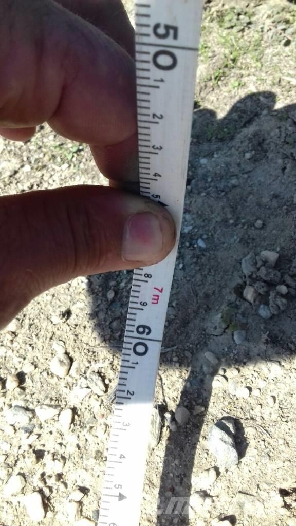 UpRight SL26 其他升降机和高空作业平台