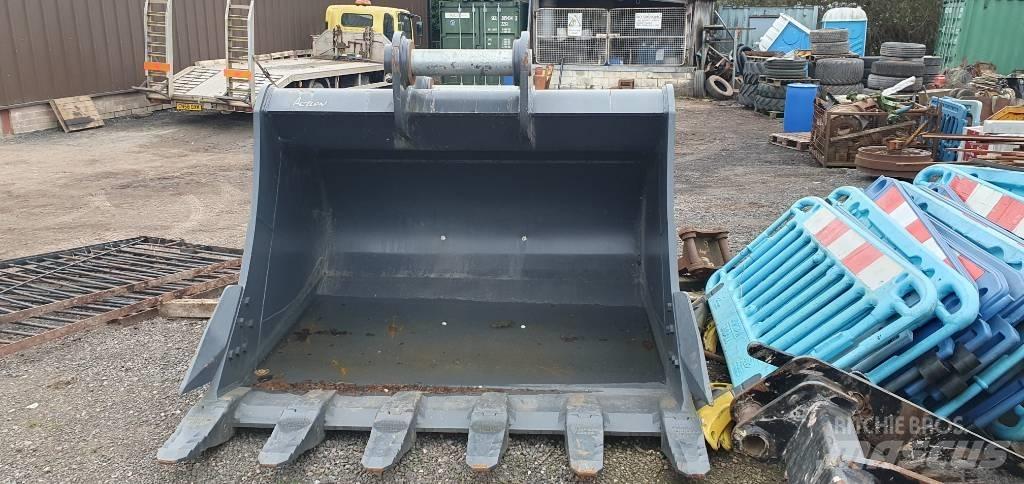 Doosan R2H50W2066 挖斗