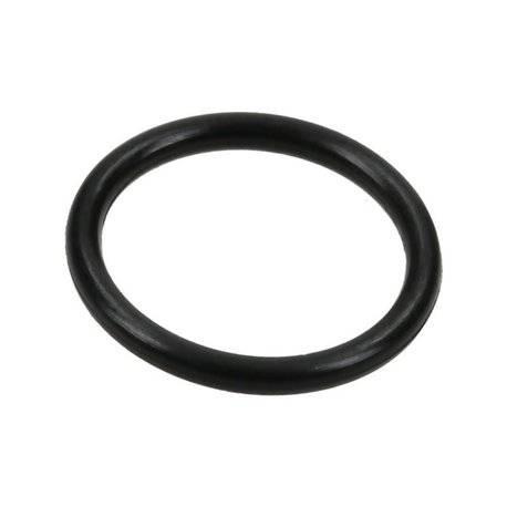 CASE O-ring - 14468780 传动装置