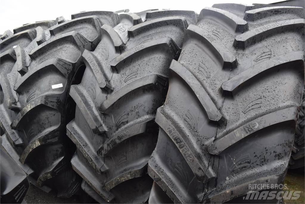  710/70R42 ***GRI*** 轮胎、车轮、轮圈