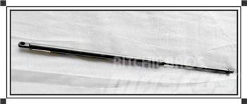CLAAS Gas spring 传动装置