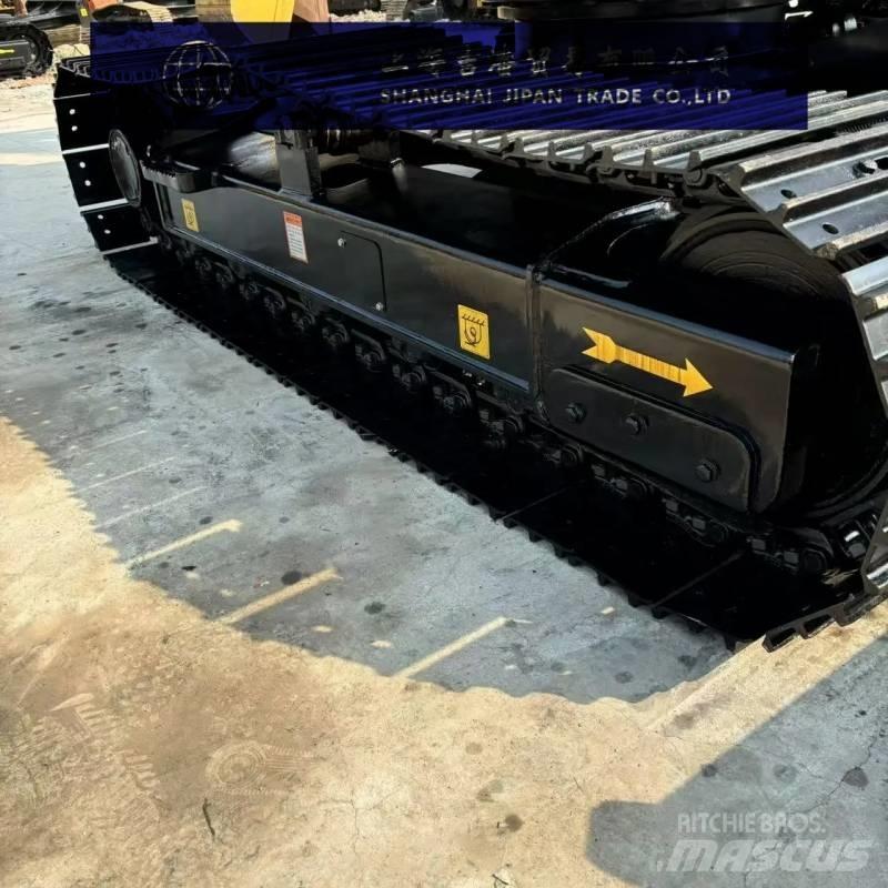 Sany SY 75 C 履带挖掘机