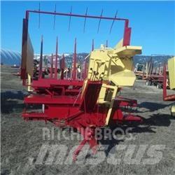 New Holland 1033 其他收获机械