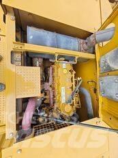 CAT 336 履带挖掘机