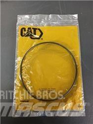 CAT SEAL 6F-4718 发动机