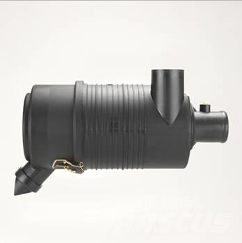 Donaldson G065424 其他组件