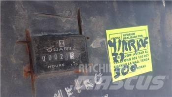Mz Imer MZ-2000-HD 翻斗车\公路型自卸车