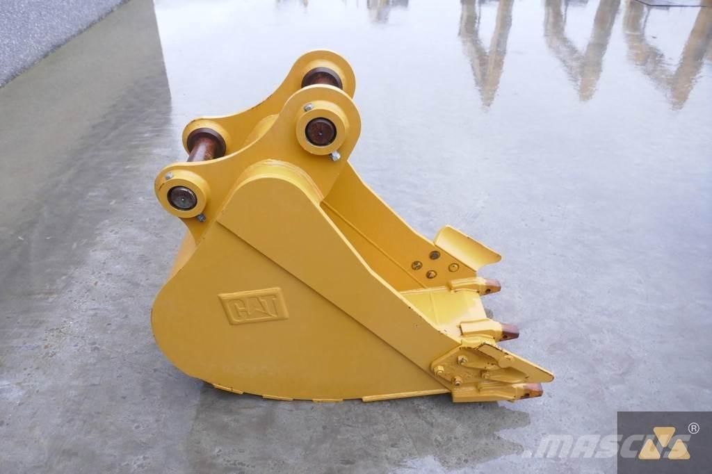 CAT 313 Bucket 挖斗