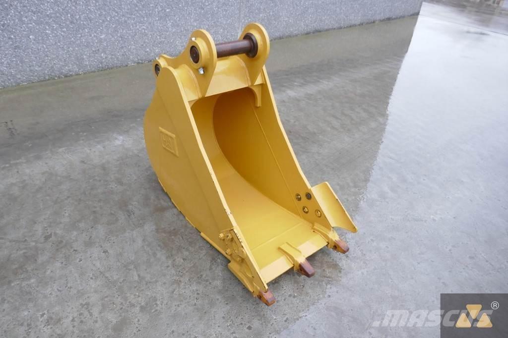 CAT 313 Bucket 挖斗