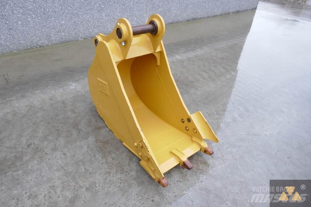 CAT 313 Bucket 挖斗