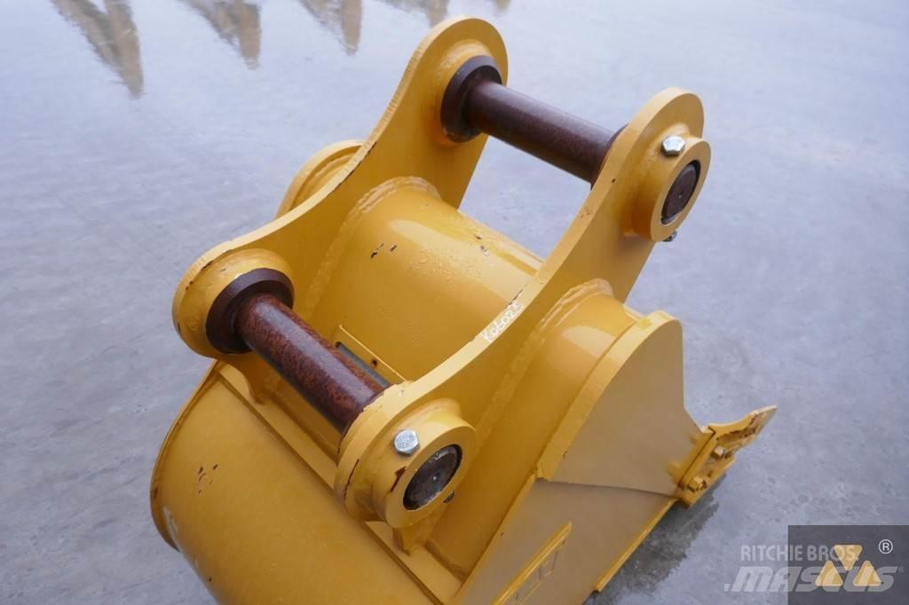 CAT 313 Bucket 挖斗