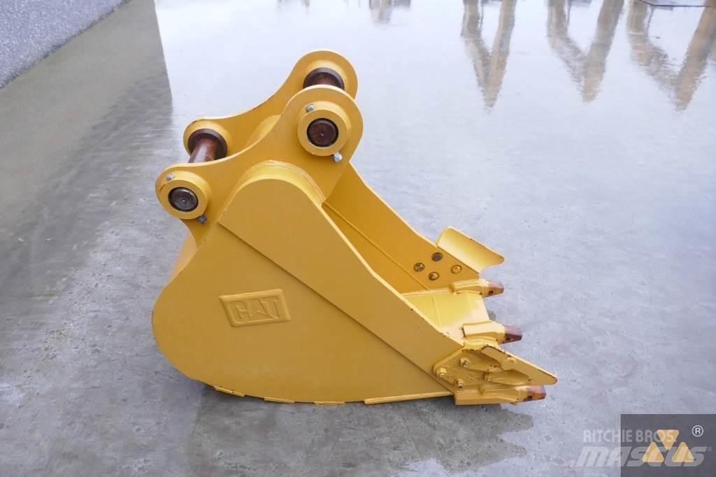 CAT 313 Bucket 挖斗